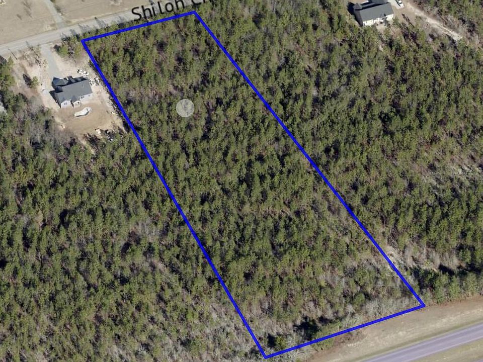 2nd image of 9999 Shiloh Church Rd