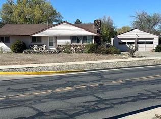1690 E 7th St, Delta, CO 81416