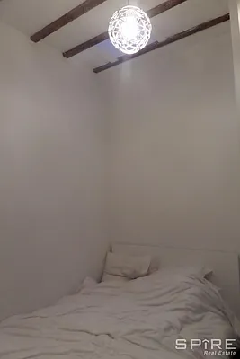 Rented by Spire Group | media 53