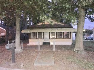 1242 White Marsh Rd, Suffolk, VA 23434