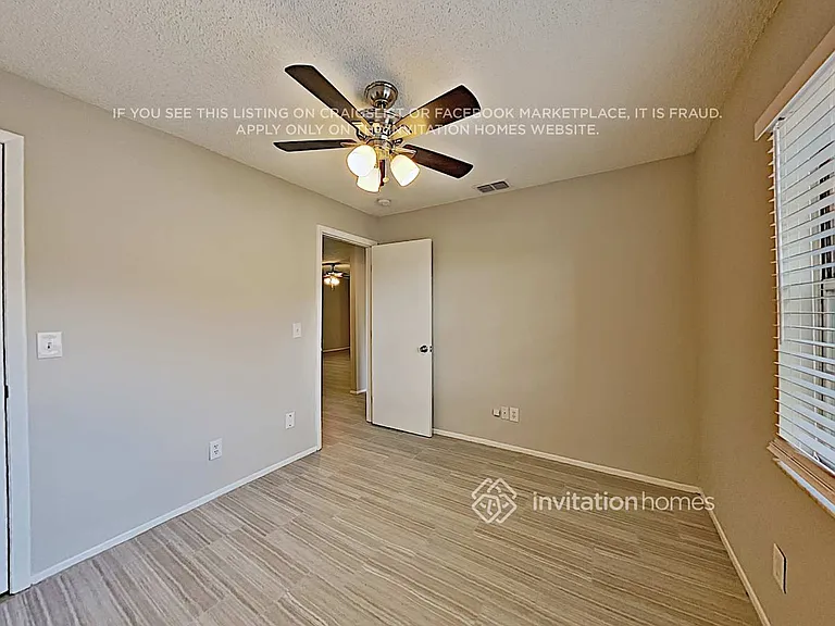 1607 Baker Rd — Photo 13