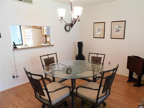 3rd image of 2502 Royal Pines Cir #5C
