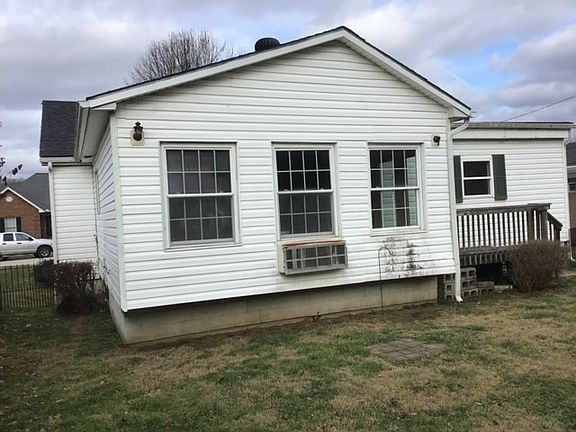 2nd image of 22 Bryant Cir
