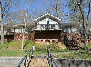 96 Stuckel Bnd, Climax Springs, MO 65324