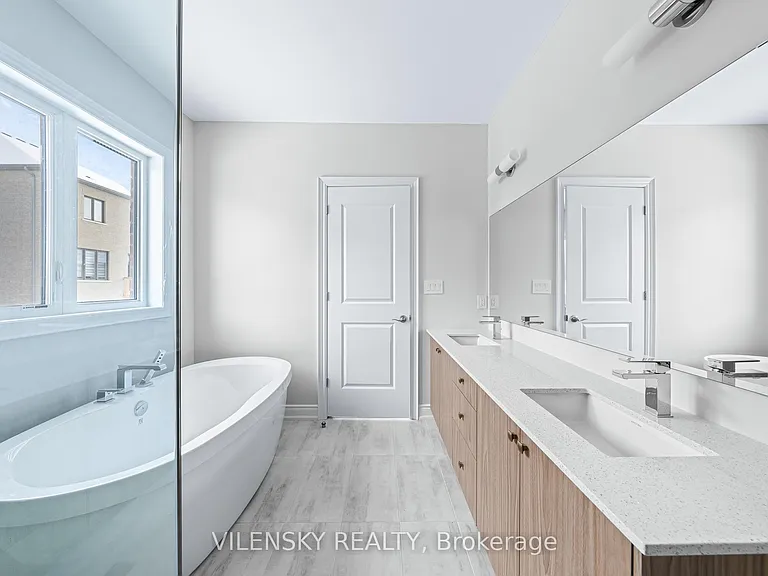 39 Periwinkle Rd — Photo 22