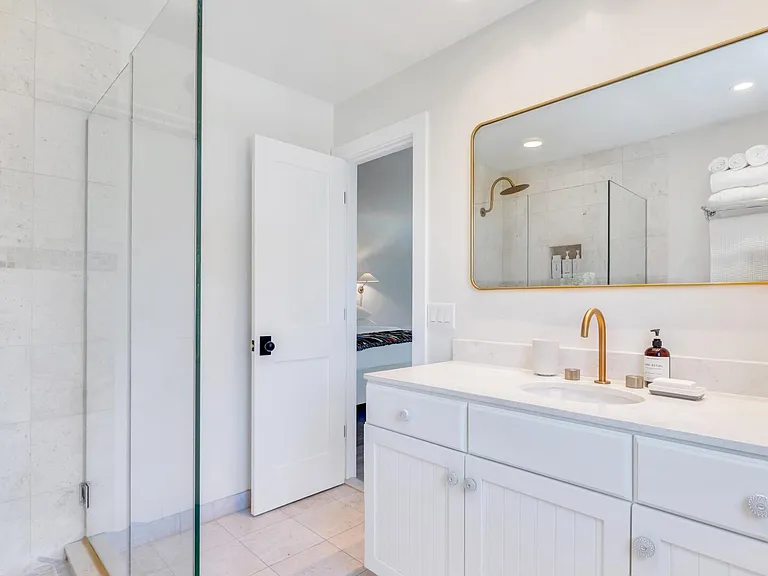 107 Seven Ponds Rd — Photo 17