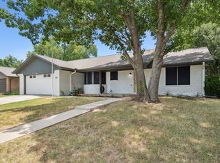 506 Spring Meadow St, Stephenville, TX 76401