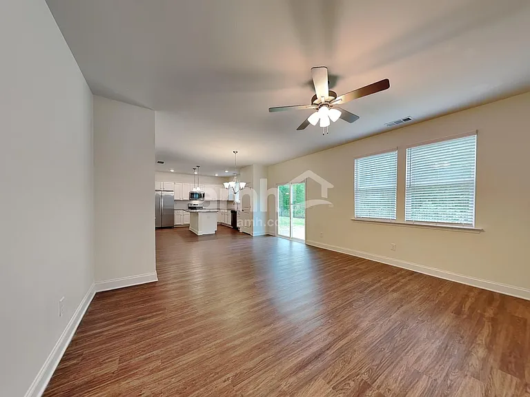 195 Hickory Pointe Loop — Photo 5