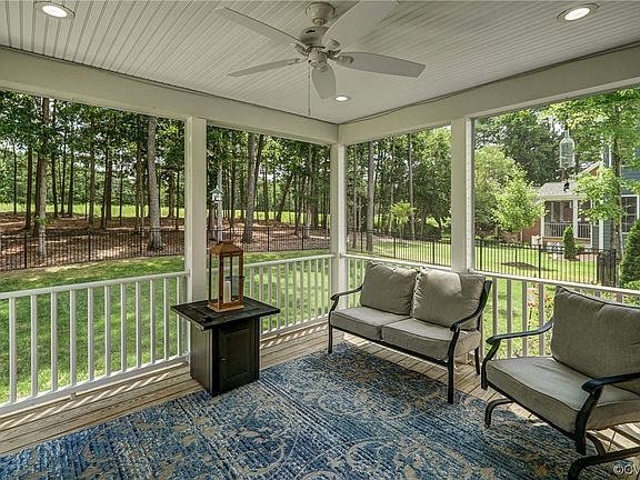 5th image of 5621 Regal Ct