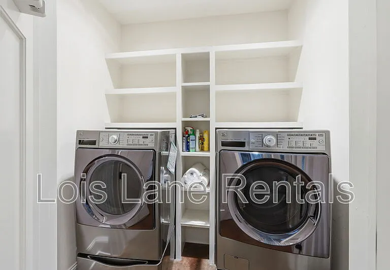 175 Concord St #204-1 — Photo 14