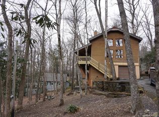 89 Picklesimer Rd, Highlands, NC 28741