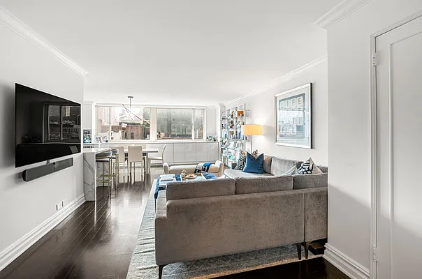 Sold by Corcoran | media 15