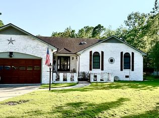 5802 Jolly Roger Ct, New Bern, NC 28560