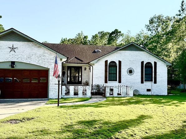 5802 Jolly Roger Ct