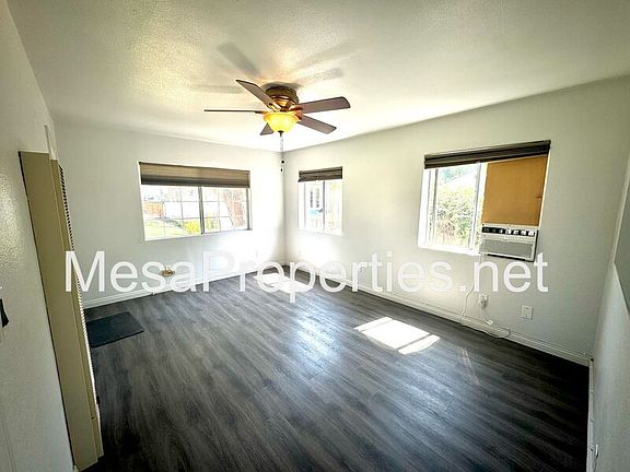 3rd image of 5131 Lincoln Ave