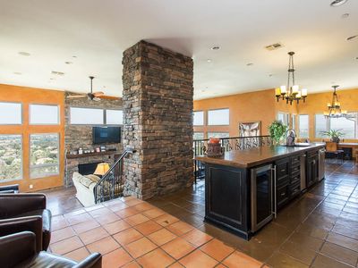 445 Kathleen Dr, Thousand Oaks, CA, 91320