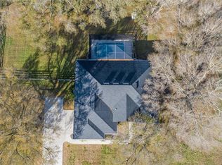 1789 NW 83rd Loop, Ocala, FL 34475