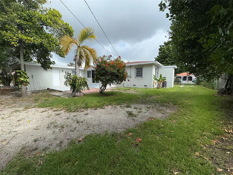 2920 SW 15th St — Photo 21