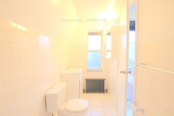 Rented by Corcoran | media 15