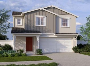 18376 Inland Passage Way, Lathrop, CA 95330