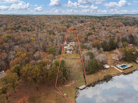 2nd image of 18586 River Dr
