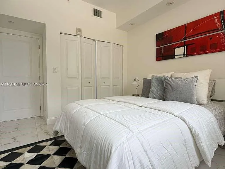 111 E Flagler St #806 — Photo 11