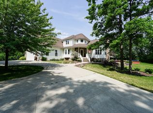 11180 Woodhaven, Linden, MI 48451