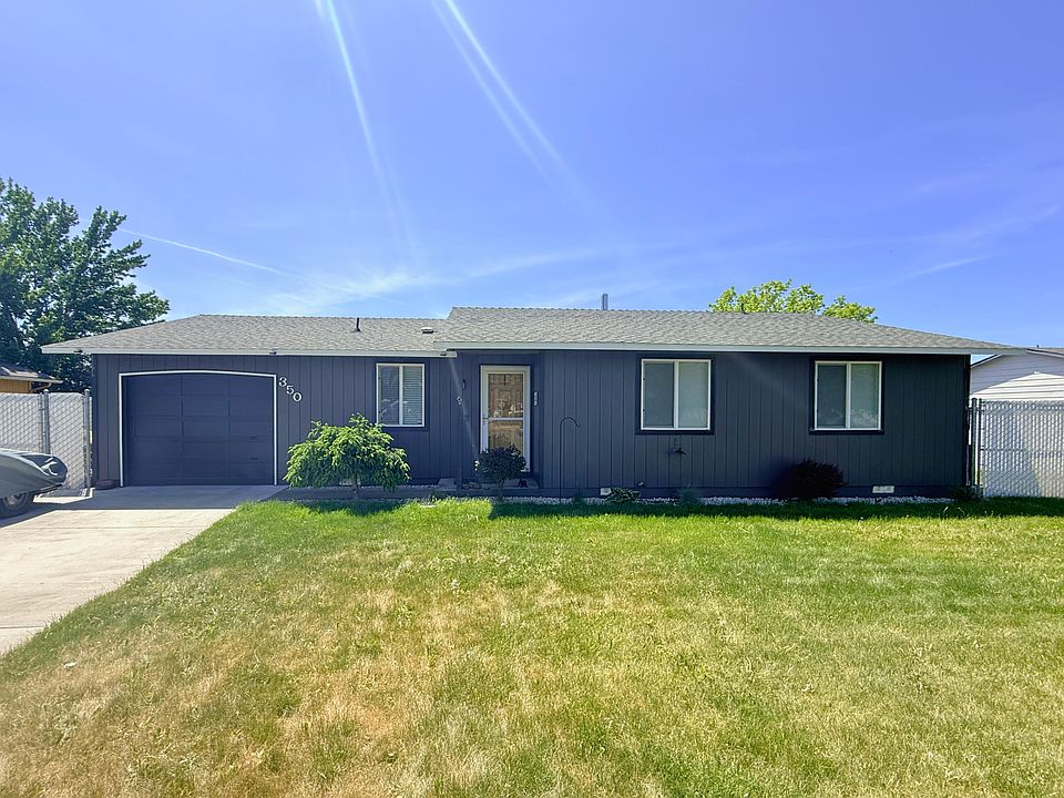 1st image of 350 NE Mariposa Ave