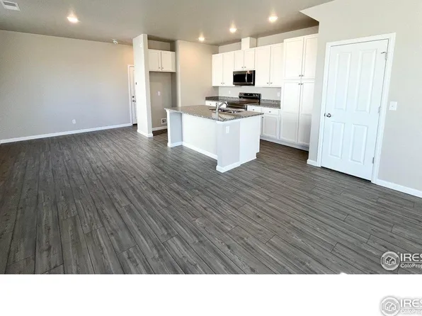 242 Scaup Ln, Johnstown, CO 80534