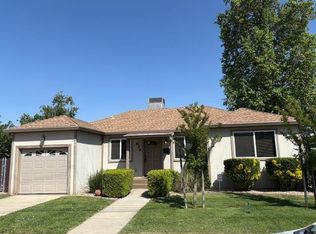 829 Almond St, Yuba City, CA 95991
