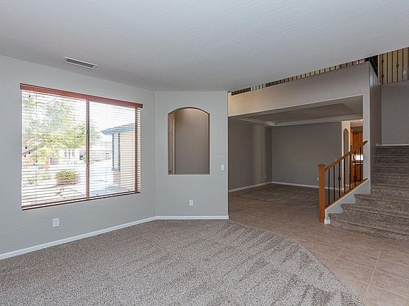 5th image of 13762 W Lisbon Ln