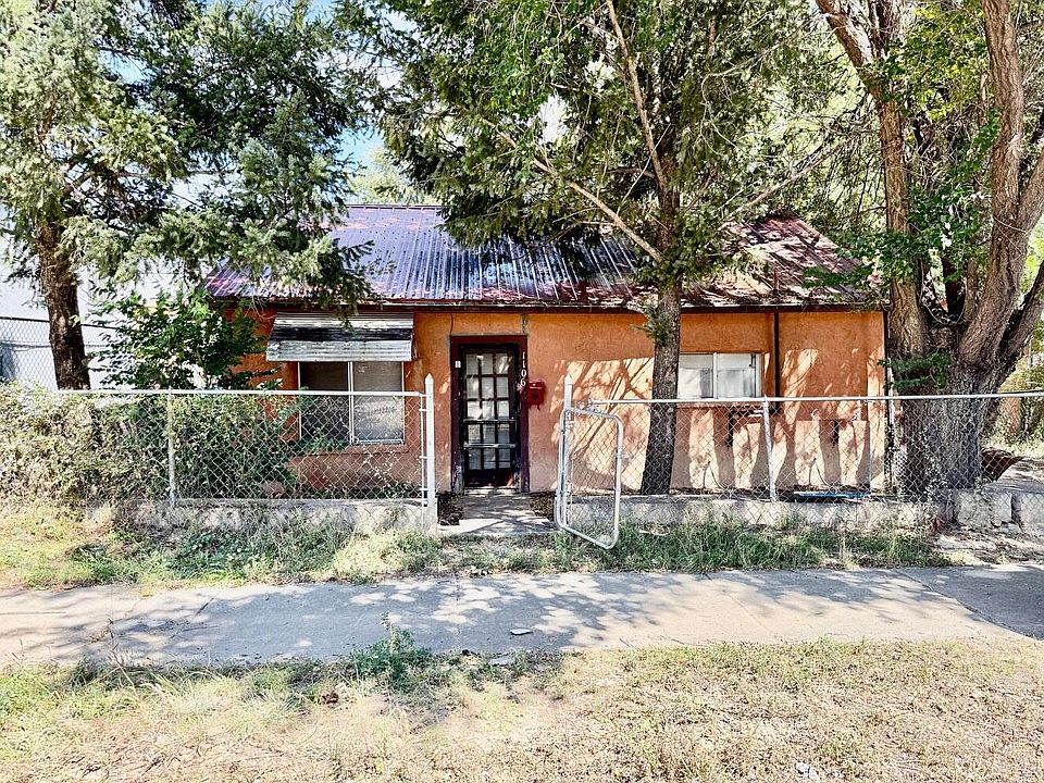 1st image of 1106 New Mexico Ave