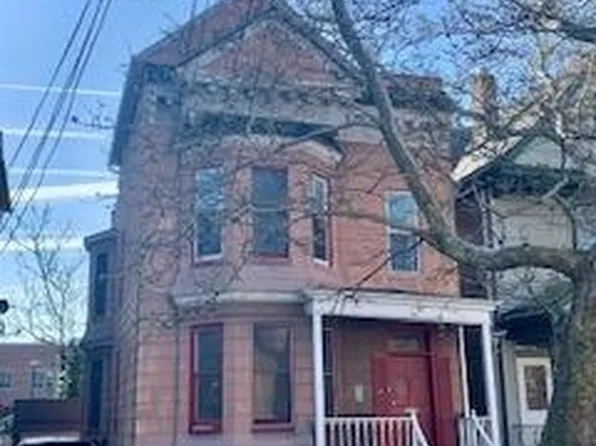 126 Tuers Avenue image 20 of 20