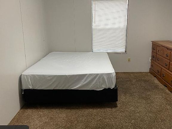 3rd image of 6444 Dor Mil Ct #1