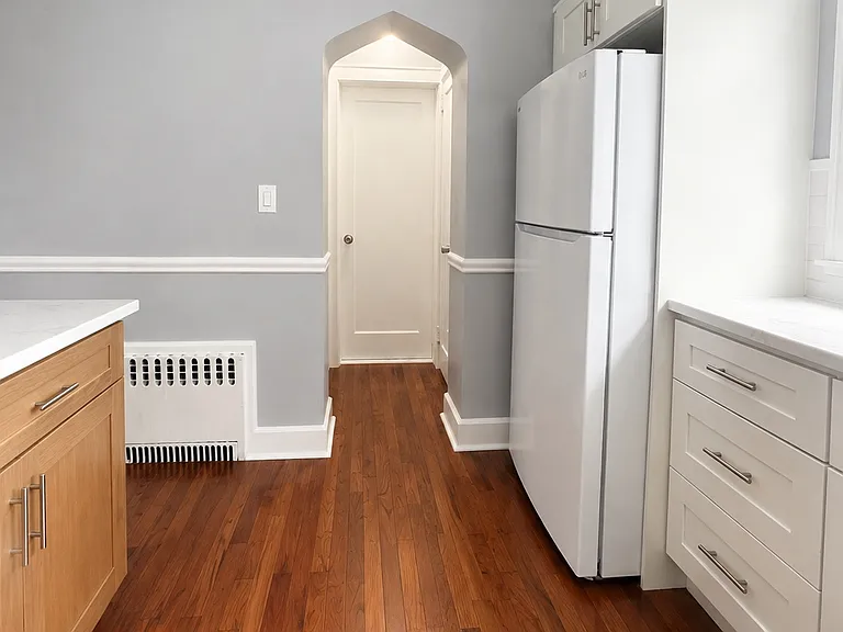 53 Madeleine Ave #1 — Photo 3