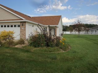 2593 Hawk Ridge Ct SE, Rochester, MN 55904