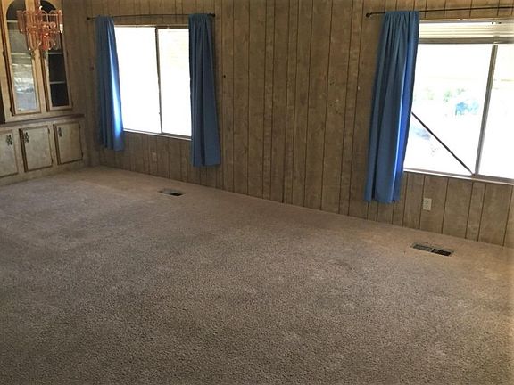 4th image of 13768 Rockford Dr