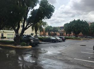 1885 W 56th St APT 211, Hialeah, FL 33012