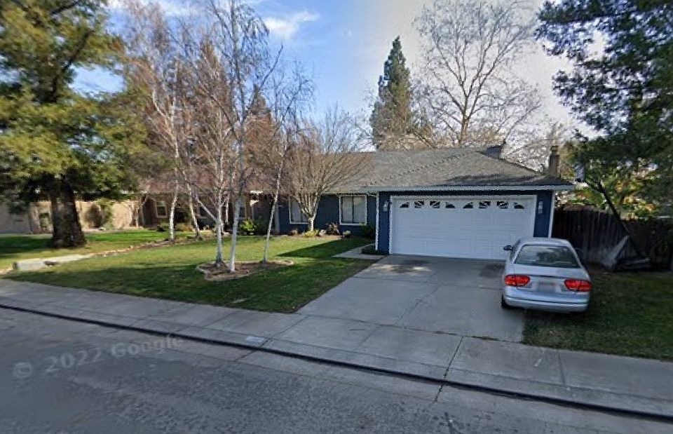 1st image of 1602 Burgundy Dr