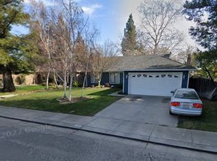 1602 Burgundy Dr, Lodi, CA 95242