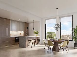 2121 31st Rd #4L, Astoria, NY 11106