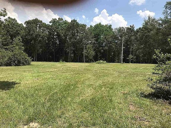 3rd image of 24422 County Road 71