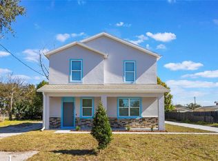 1707 Merthie Dr, Sanford, FL 32771
