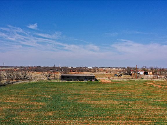 5th image of Kimbrough Rd