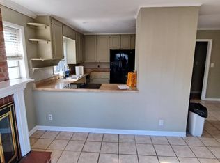 5335 E 30th St, Tulsa, OK 74114