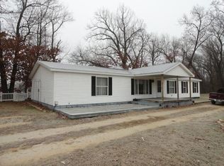 3409 N 400 W, Winamac, IN 46996