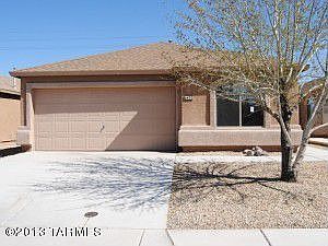 1st image of 6455 E Garden Stone Dr