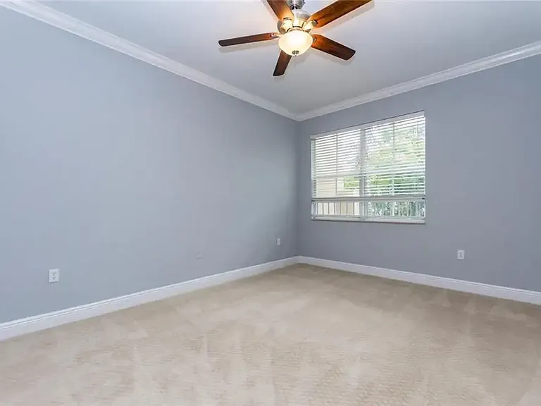 3449 Merrick Ln #1408 — Photo 49