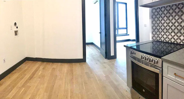 Rented by EXP Realty NYC | media 13