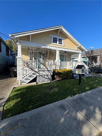 1st image of 727 Louque Pl